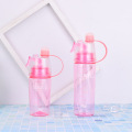 Eco Friendly Portable Custom Sports Water Bottle